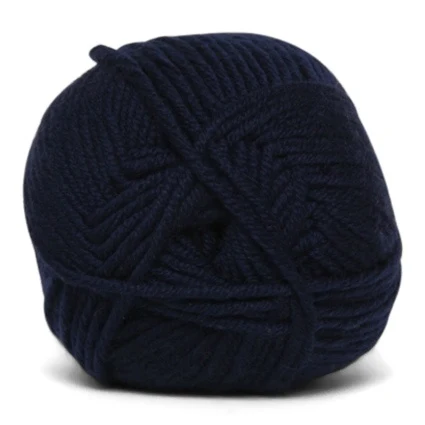 Hjertegarn Extrafine Merino 150